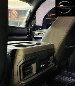 شيفروليه سلفرادو